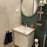 Apartment Dream_apartment *